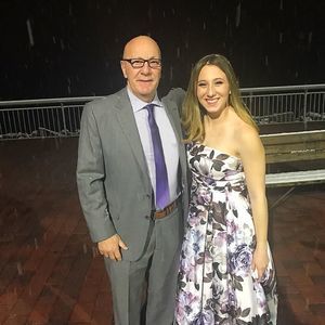 Meet your Posher, Sophia